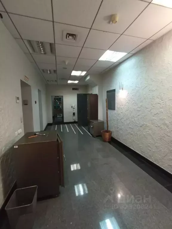 Помещение свободного назначения в Москва Донская ул., 13 (179 м) - Фото 2