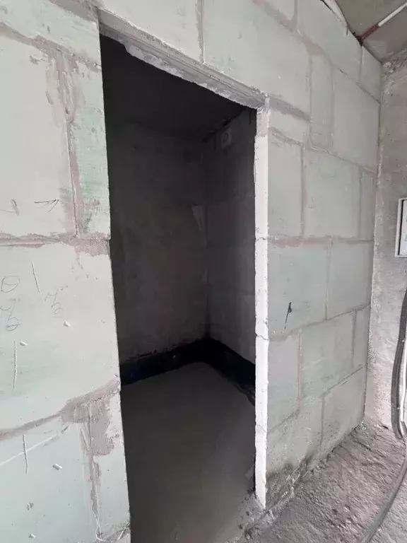 1-к кв. Москва Новогиреевская ул., 5Ак1 (41.0 м) - Фото 2