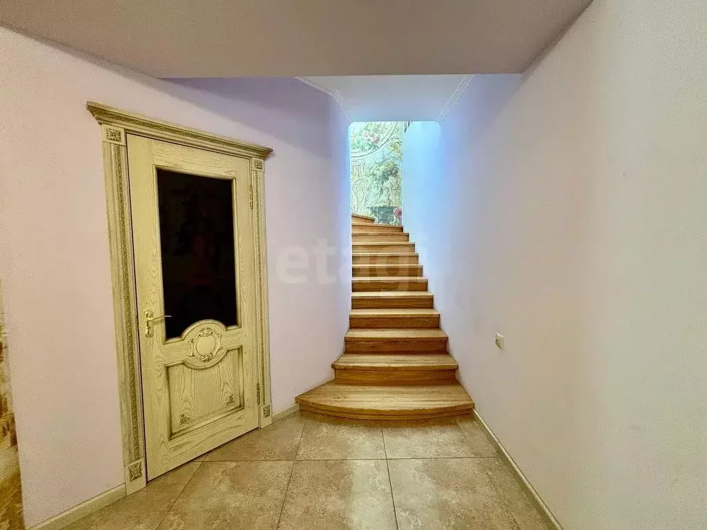 Дом, 439.7 м - Фото 1