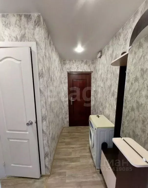 2-к кв. Алтайский край, Барнаул ул. Чкалова, 34 (45.0 м) - Фото 1