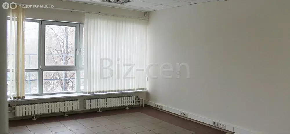 Офис (36.1 м) - Фото 2