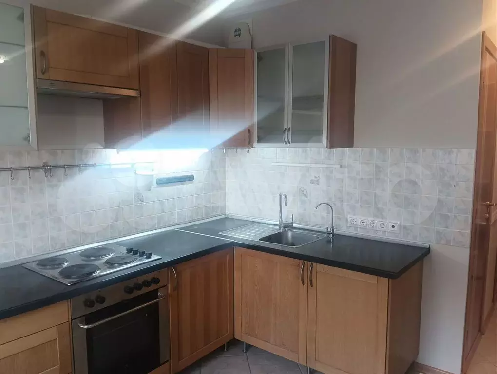 2-к. квартира, 60 м, 10/17 эт. - Фото 0