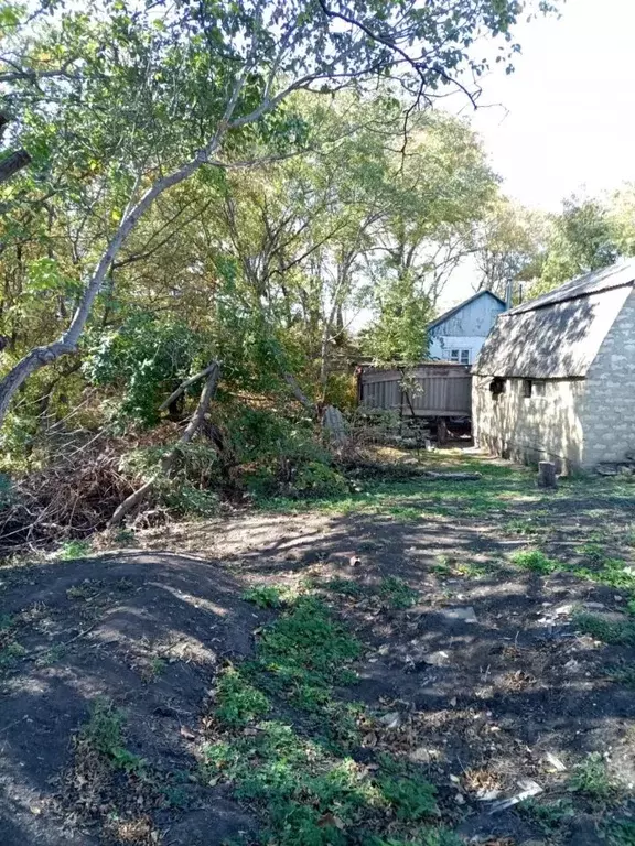 Участок в Ставропольский край, Ставрополь ул. Достоевского, 42 (15.0 ... - Фото 2