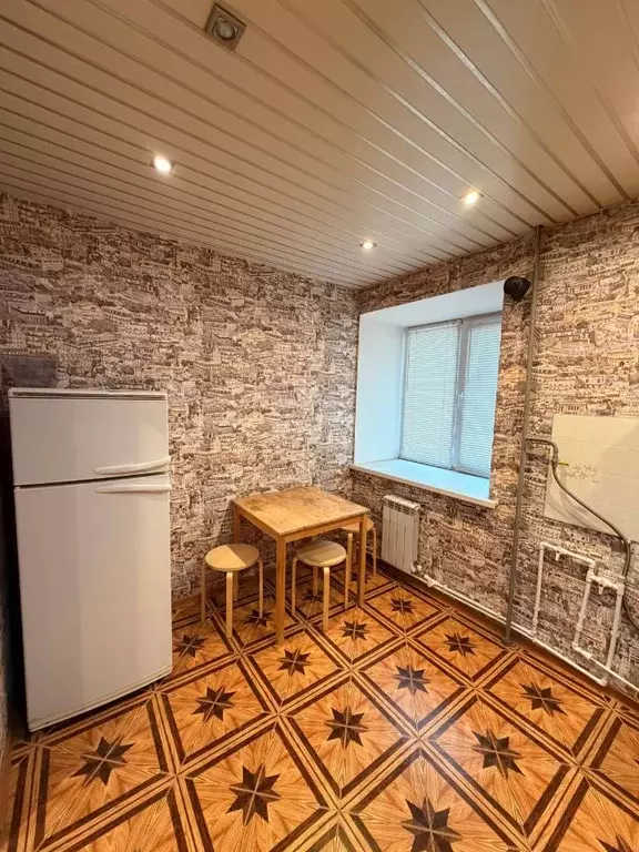 2-к кв. Московская область, Солнечногорск городской округ, Радумля ... - Фото 2