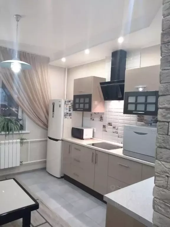 1-к кв. Москва пос. Коммунарка, ул. Сосенский Стан, 13 (40.0 м) - Фото 1