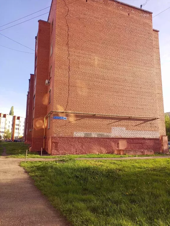 Продаётся 3-к квартира, 71 м - Фото 1