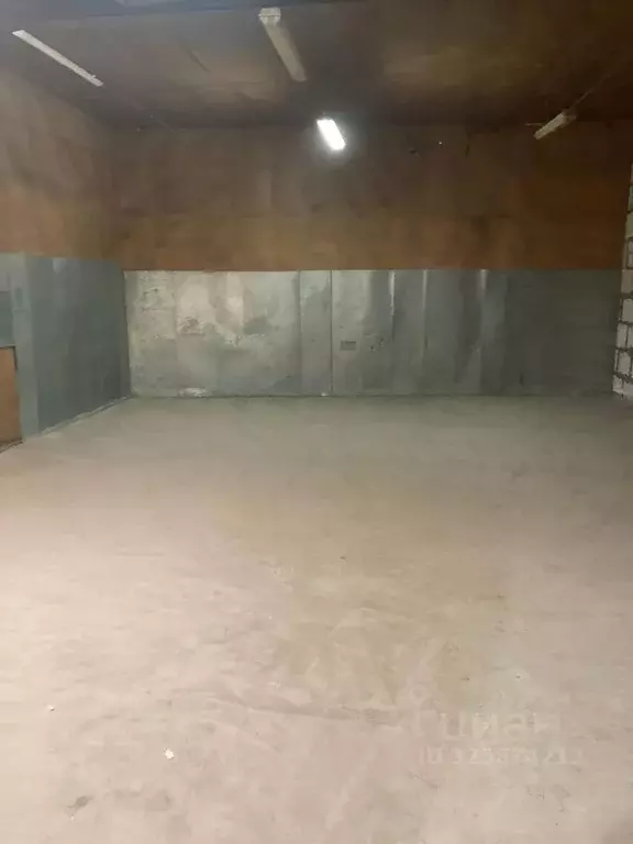 Склад в Санкт-Петербург Рубежная ул., 2 (331 м) - Фото 2