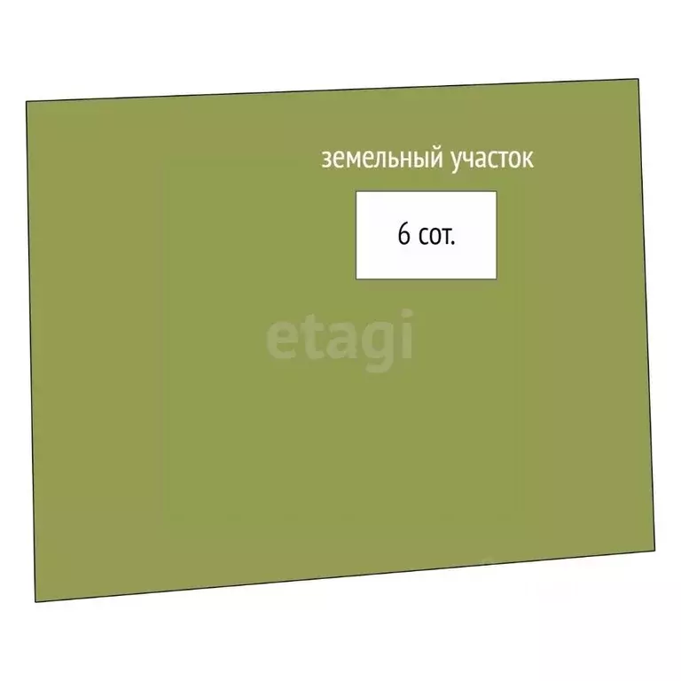 Дом в Ярославская область, Ярославль дорожка 3-я (50 м) - Фото 1