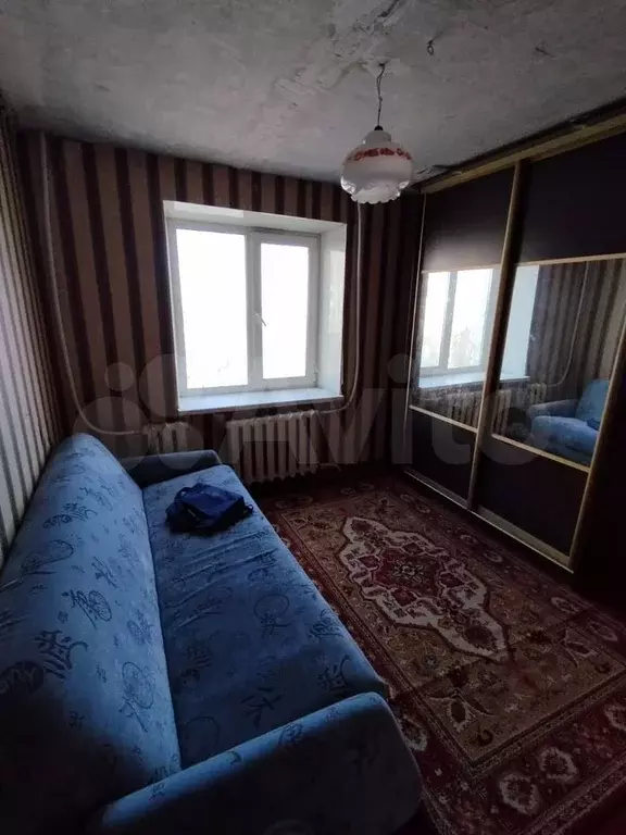 2-к. квартира, 48 м, 5/9 эт. - Фото 0