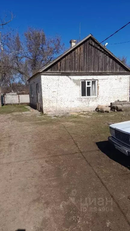 Помещение свободного назначения в Ростовская область, Сальский район, ... - Фото 0