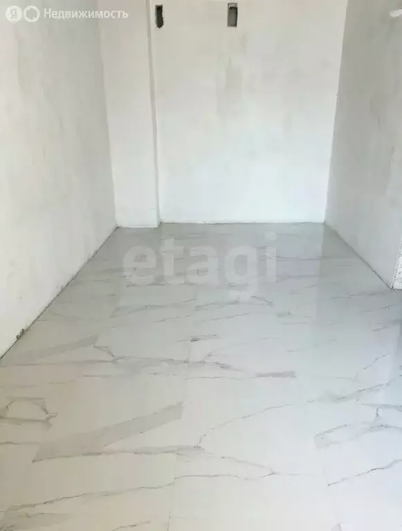 1-комнатная квартира: Калининград, Интернациональная улица, 18 (35.5 ... - Фото 1