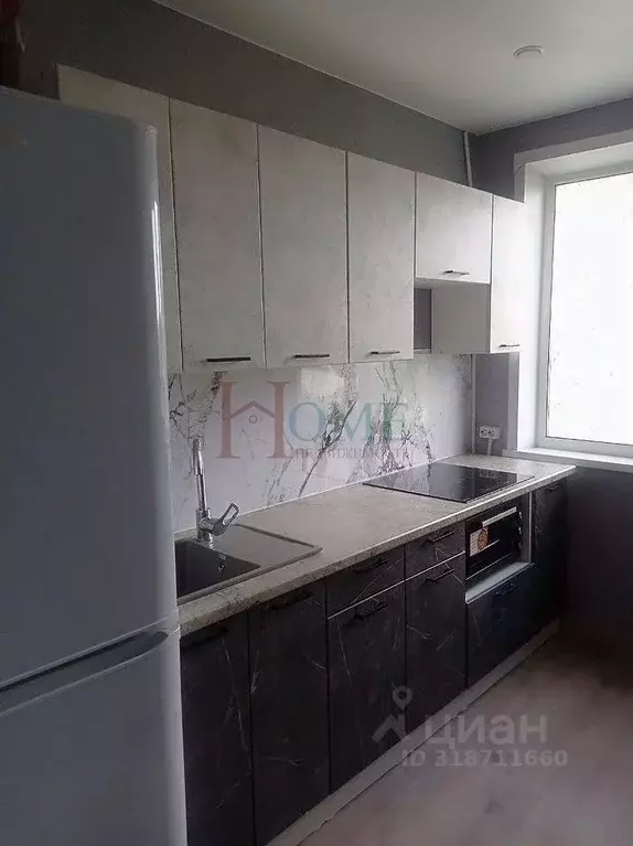 3-к кв. Новосибирская область, Новосибирск Гусинобродское ш., 23/1 ... - Фото 0