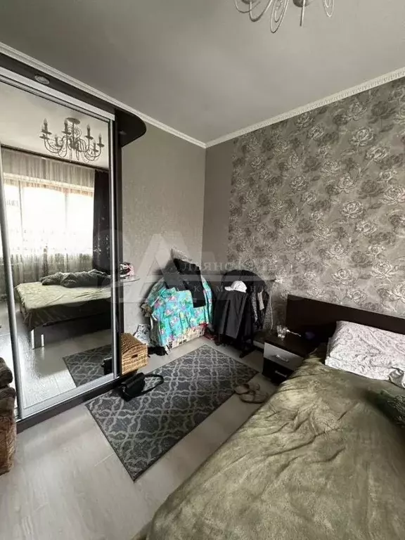 Дом 90 м на участке 16 сот. - Фото 0