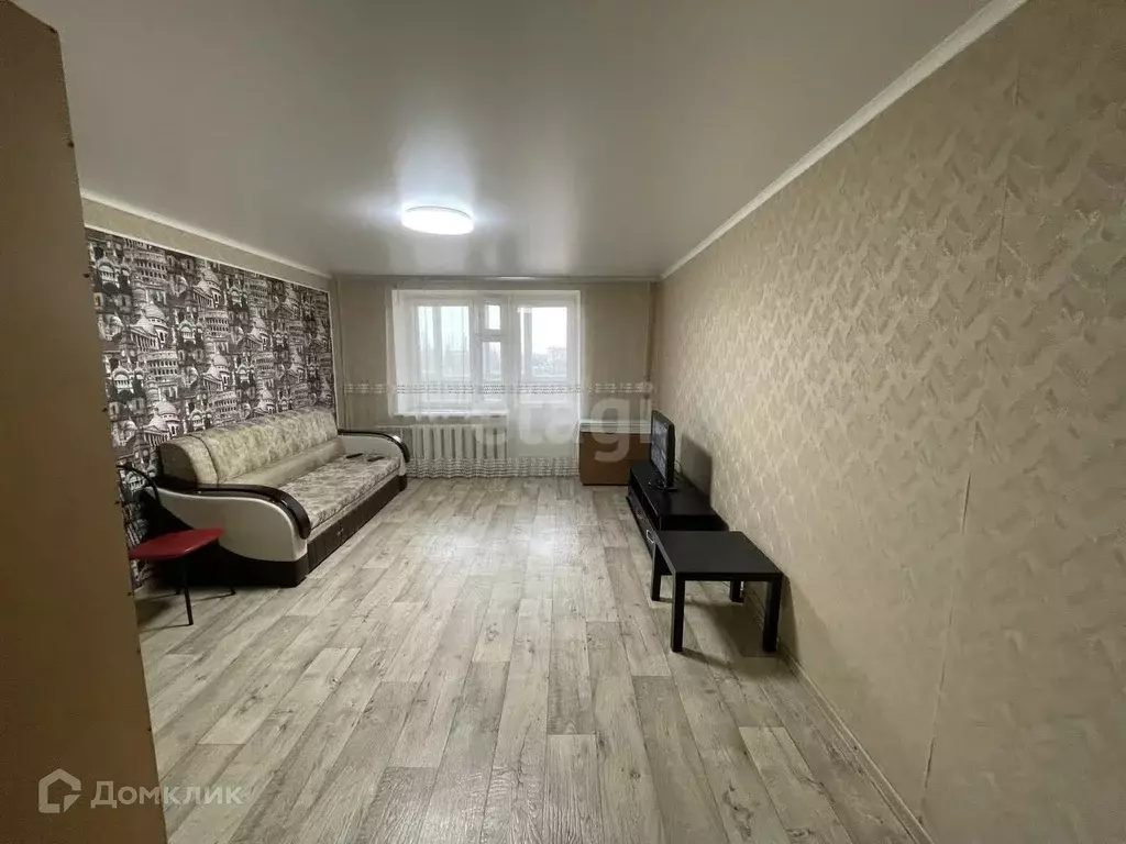 Продаётся 1-к квартира, 39.3 м - Фото 0