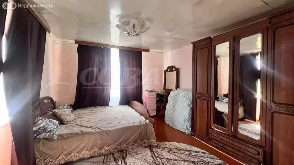 3-комнатная квартира: Дагестанские Огни, улица Волынова, 1 (60 м) - Фото 1