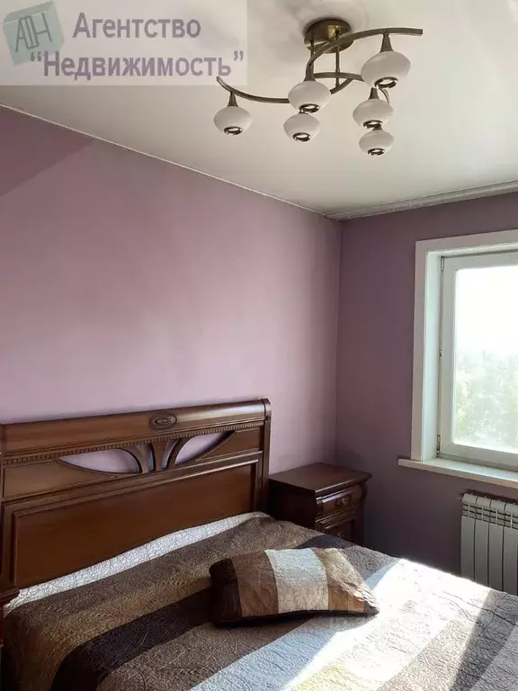 2-к кв. Кемеровская область, Ленинск-Кузнецкий ул. Зварыгина, 8А (51.0 ... - Фото 1