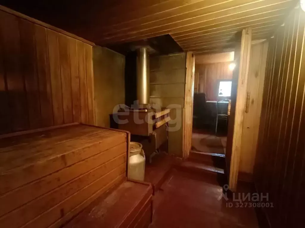 Участок в Московская область, Сергиев Посад пер. Чудинова, 13 (6.0 ... - Фото 2