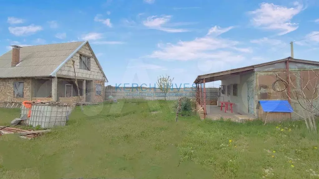 Участок 6 сот. (СНТ, ДНП) - Фото 0