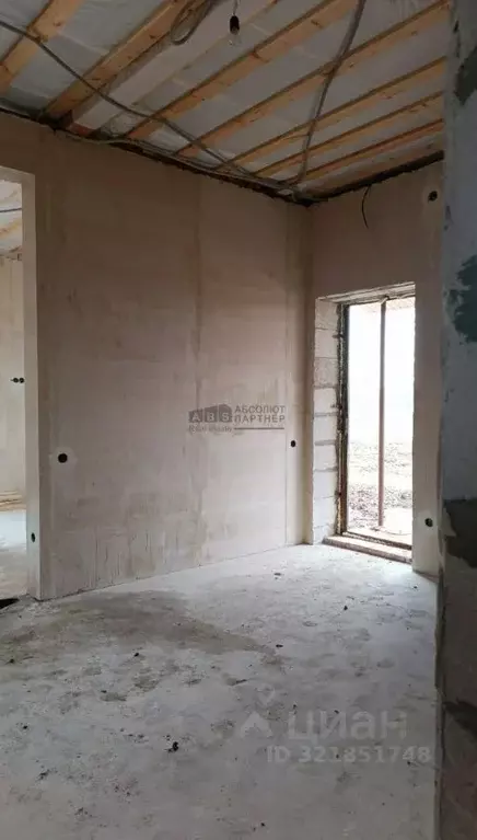 Дом в Новгородская область, Новгородский район, Ермолинское с/пос, д. ... - Фото 2