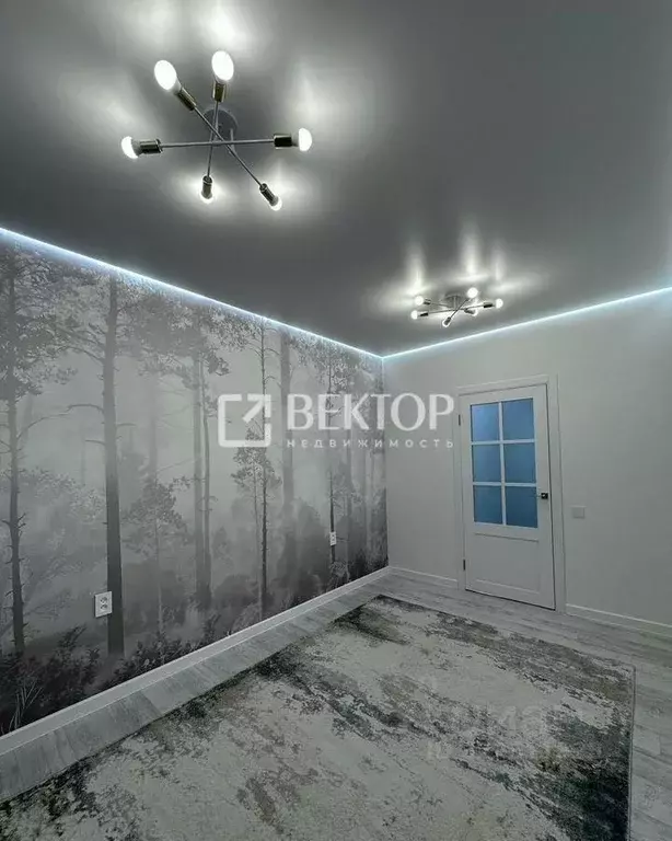 2-к кв. Костромская область, Кострома ул. Ленина, 160Б (68.0 м) - Фото 2