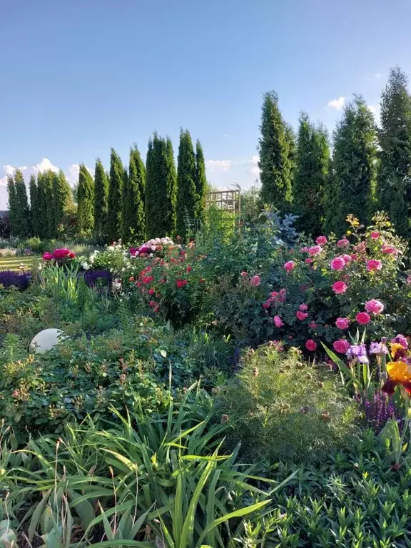 Коттедж в Самарская область, Ставропольский район, с. Подстепки ... - Фото 2
