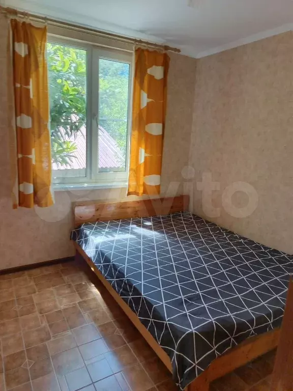 2-к. квартира, 45 м, 1/2 эт. - Фото 1