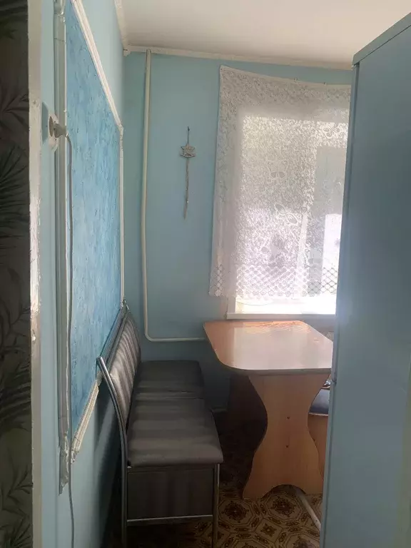 Продаётся 2-к квартира, 34.3 м - Фото 0