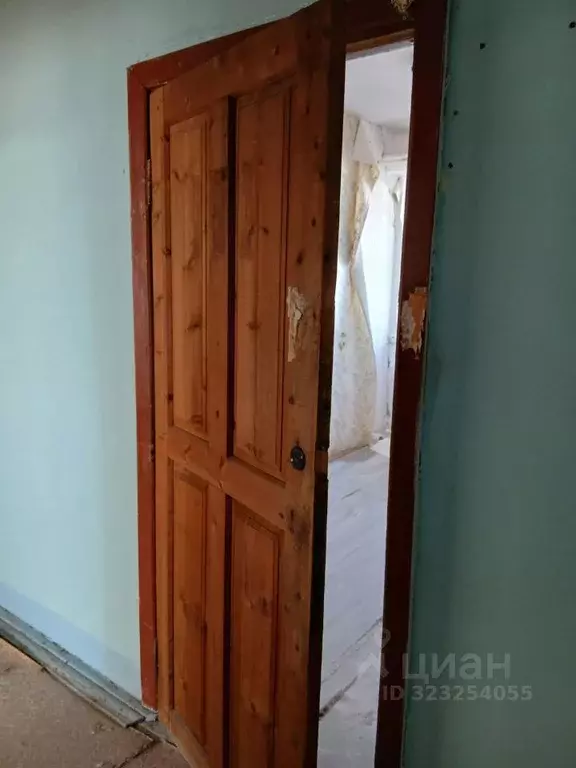 Помещение свободного назначения в Ханты-Мансийский АО, Нефтеюганск ул. ... - Фото 1