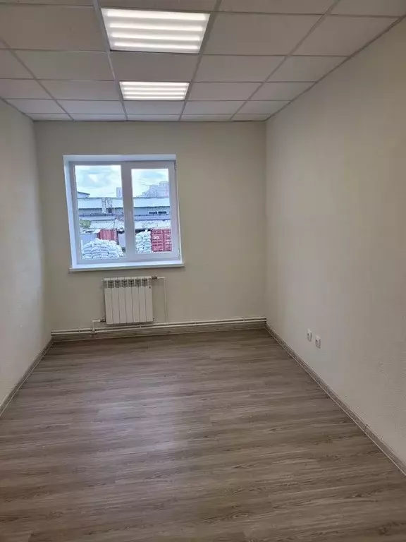 Офис в Свердловская область, Екатеринбург ул. Аппаратная, 5 (12 м) - Фото 1