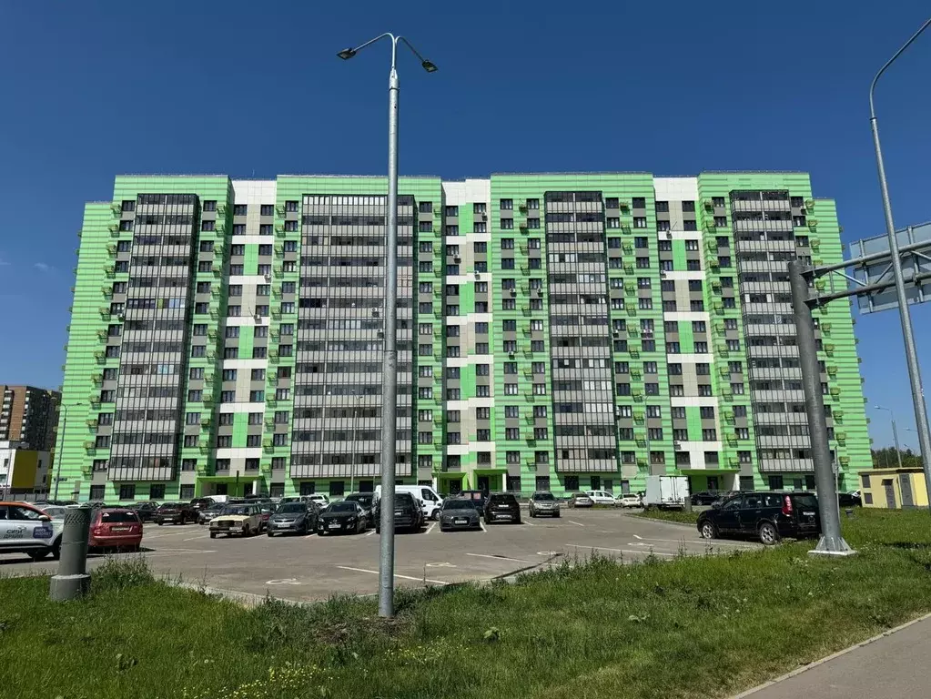 Продам помещение свободного назначения, 151 м - Фото 0