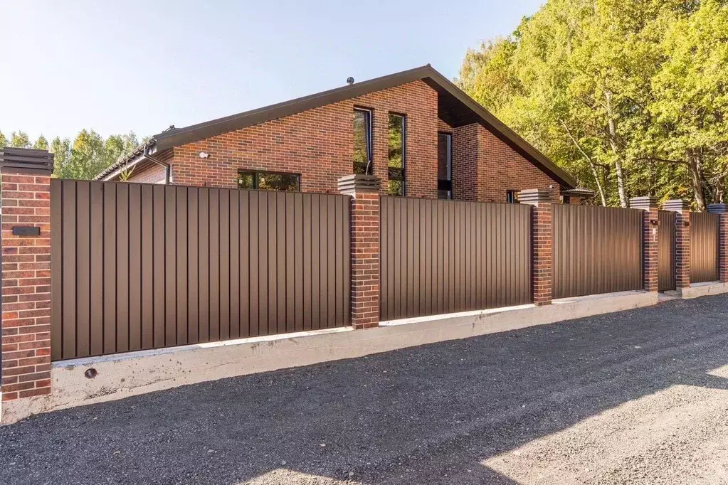 Дом в Татарстан, Зеленодольский район, Октябрьское с/пос, д. Ореховка ... - Фото 2