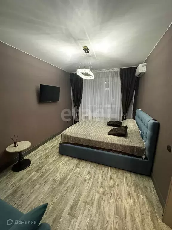 Продаётся 1-к квартира, 31.5 м - Фото 0