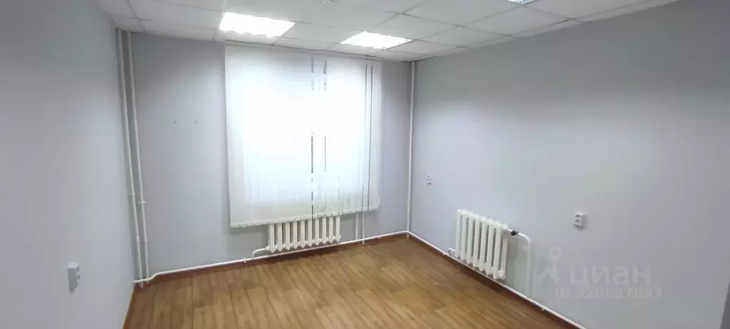 Помещение свободного назначения в Кировская область, Киров ул. Кутшо, ... - Фото 2