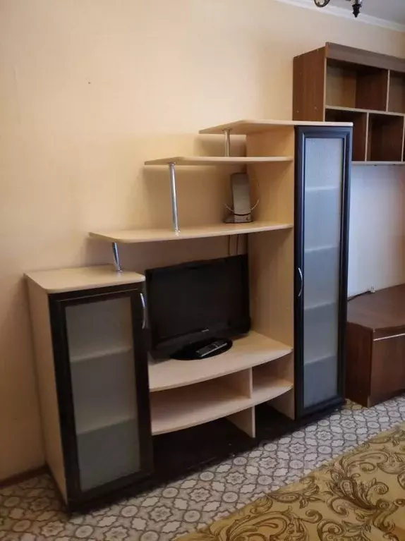 1-к кв. Ростовская область, Волгодонск Советская ул., 81 (35.0 м) - Фото 0