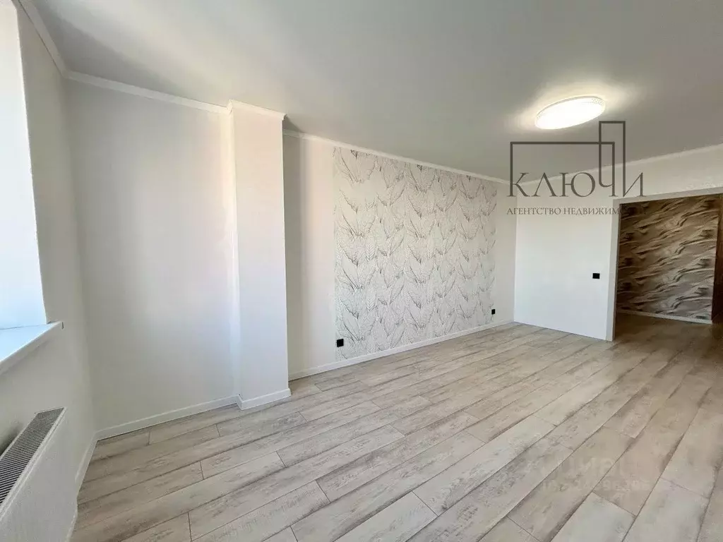 2-к кв. Челябинская область, Магнитогорск просп. Карла Маркса, 216 ... - Фото 2