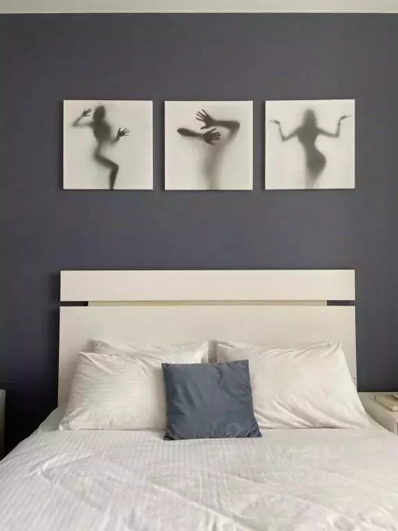 1-к кв. Свердловская область, Екатеринбург ул. Малышева, 42А (28.0 м) - Фото 1