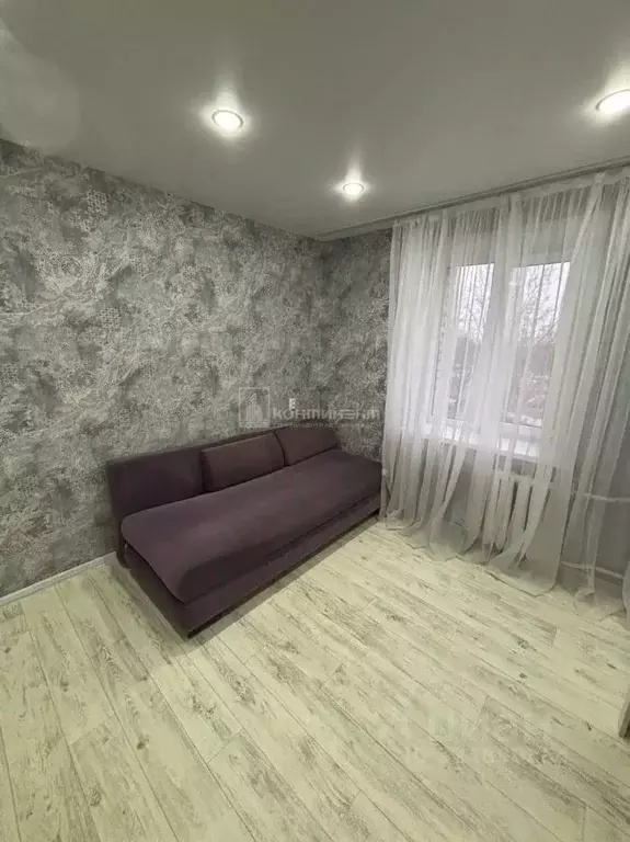 Комната Владимирская область, Владимир Тракторная ул., 1а (11.3 м) - Фото 2