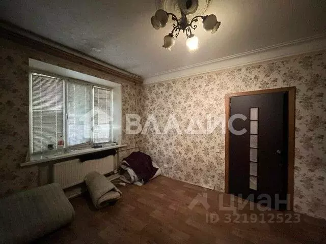 2-к кв. Владимирская область, Владимир ул. Асаткина, 22 (30.0 м) - Фото 1