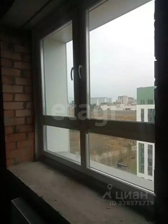 Студия Коми, Сыктывкар Петрозаводская ул., 45 (24.6 м) - Фото 2