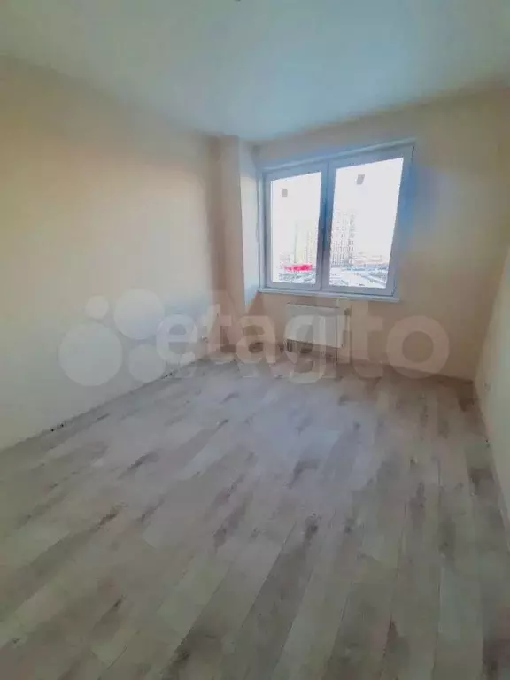 3-к. квартира, 75 м, 10/25 эт. - Фото 1
