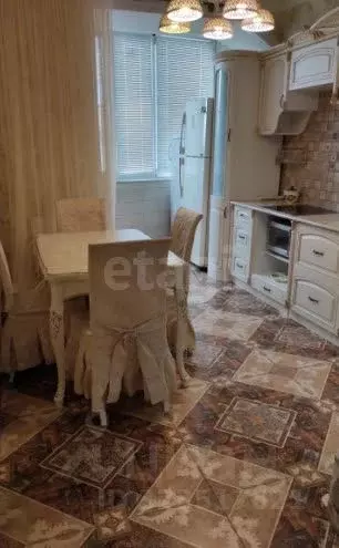 2-к кв. Ставропольский край, Ставрополь Шпаковская ул., 121 (54.0 м) - Фото 2