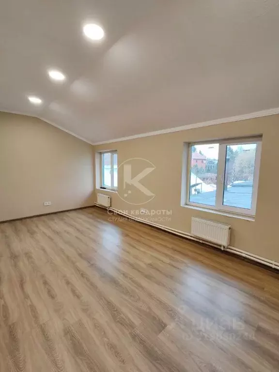 Офис в Московская область, Апрелевка Наро-Фоминский городской округ, ... - Фото 2