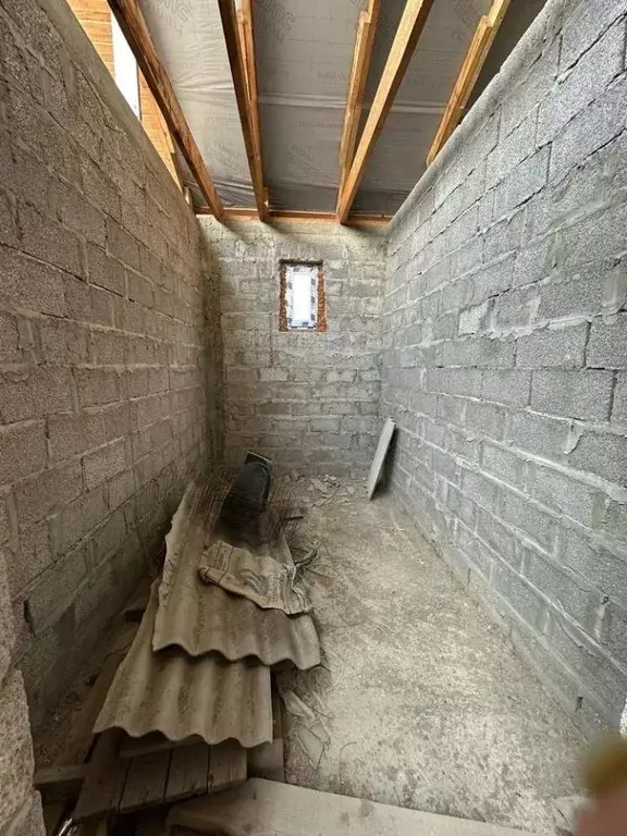 Дом в Краснодарский край, Крымск Слободская ул. (131 м) - Фото 2