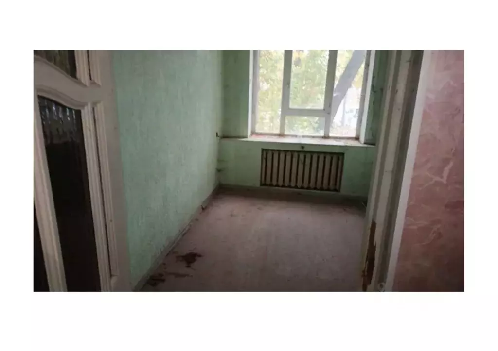 Помещение свободного назначения в Волгоградская область, Волгоград ... - Фото 0