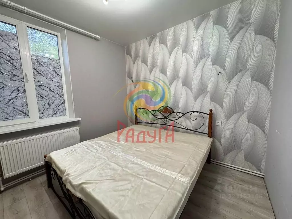 2-к кв. Ивановская область, Иваново Ленинградская ул., 19 (45.0 м) - Фото 1