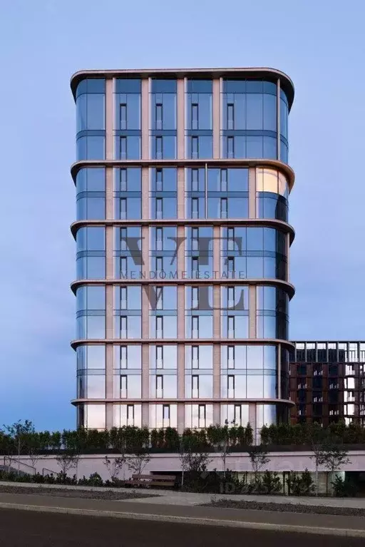 3-к кв. Москва ул. Братьев Фонченко, 1к2 (74.5 м) - Фото 2