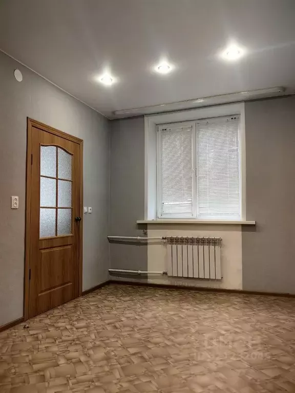 5-к кв. Новгородская область, Великий Новгород Кречевицы мкр, 36 (91.0 ... - Фото 1