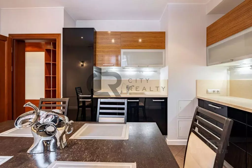 2-к кв. Санкт-Петербург просп. Юрия Гагарина, 75 (68.3 м) - Фото 1