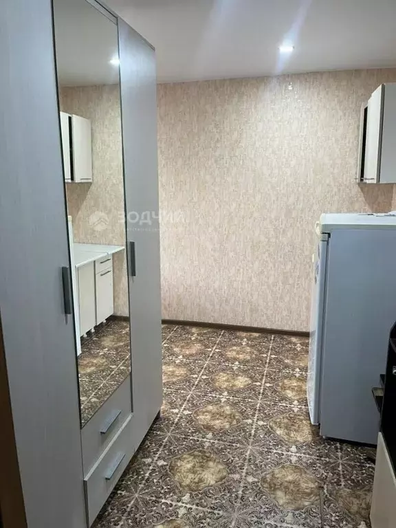 Комната Чувашия, Чебоксары просп. И.Я. Яковлева, 18к1 (18.0 м) - Фото 2