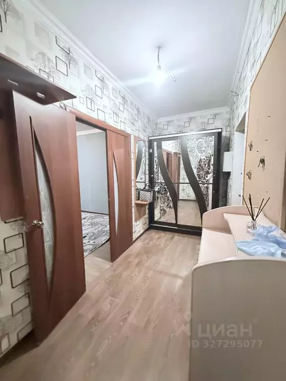 2-к кв. Московская область, Ногинск Богородский городской округ, ул. ... - Фото 1